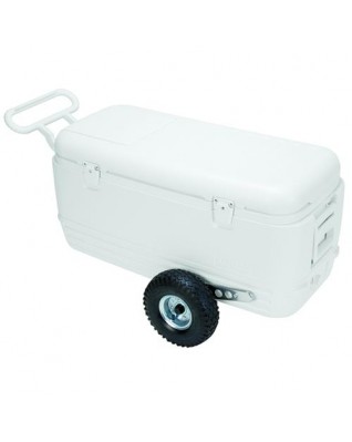 Igloo All Terrain Cooller Buzluk ATC120