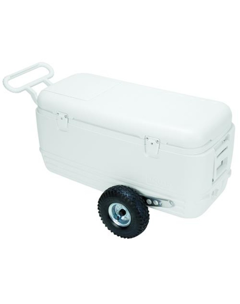 Igloo All Terrain Cooller Buzluk ATC120