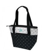 Igloo Cooler Tote 16 Bez Buzluk 9 Lt