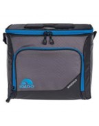 Igloo HLC24 MaxCold Bez Buzluk 19 Lt