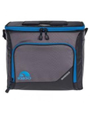Igloo HLC24 MaxCold Bez Buzluk 19 Lt