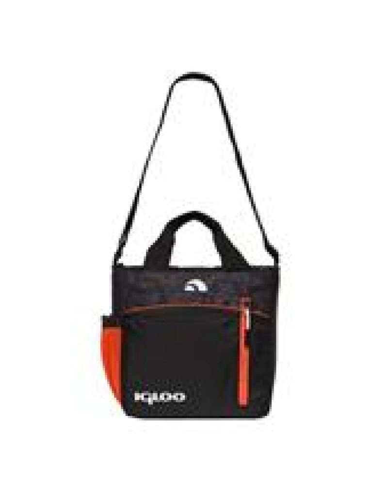 Igloo Stowe Mini City 9 Bez Buzluk 7 Lt