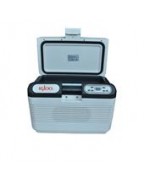 Igloo YA1178 Dijital Göstergeli Oto Buzdolabı 12 Lt