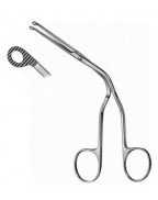 B MAGİLL PENS (BEBEK) JSF-2133