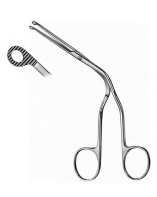 B MAGİLL PENS (BEBEK) JSF-2133