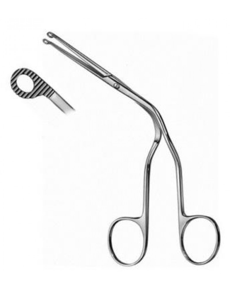 B MAGİLL PENS (BEBEK) JSF-2133