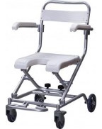 BANYO SANDALYESİ TM-H 8015