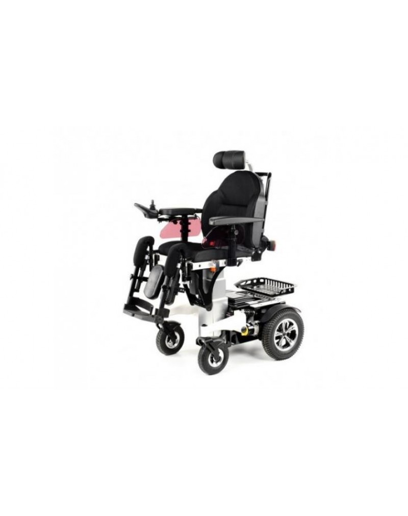 PCBL 1620_1820 DELUX ASANSÖRLÜ AKÜLÜ SANDALYE