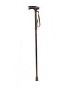 KATLANIR BASTON ORT-A-1024