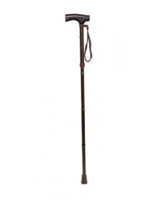 KATLANIR BASTON ORT-A-1024