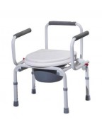 KLOZET YÜKSELTİCİ ORT-A-1028