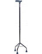 ÜÇLÜ DENGE BASTONU ORT-A-1031