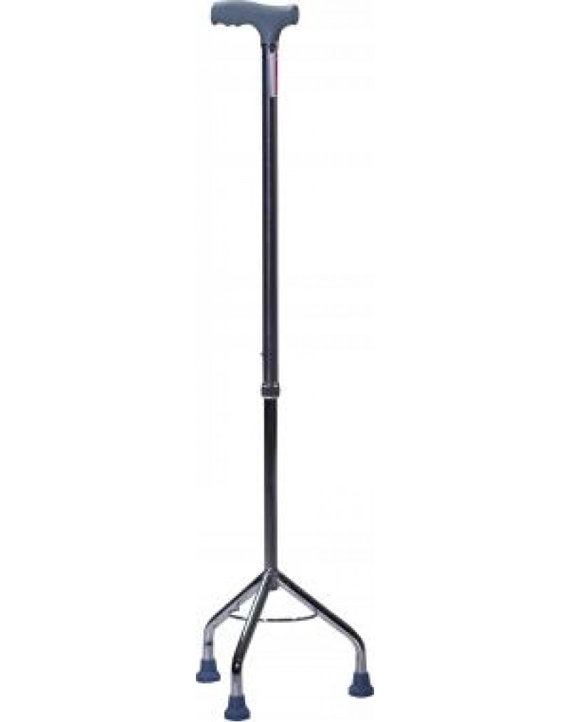 ÜÇLÜ DENGE BASTONU ORT-A-1031