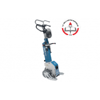 Yack N962 - Merdiven Çıkma Aparatı