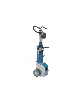 YACK N963 - PORTATİF MERDİVEN ERİŞİM CİHAZI