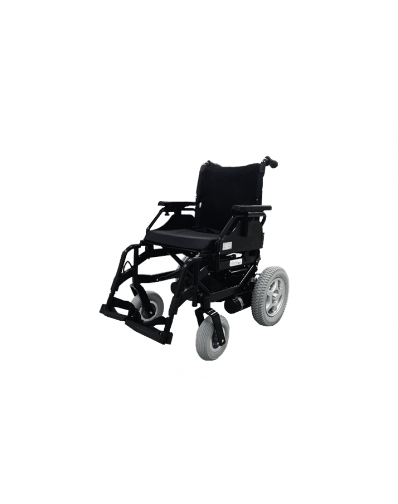 NEVTUS R150 - AKÜLÜ SANDALYE