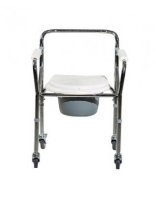 TEKERLEKSİZ KLOZET ORT-A-1032