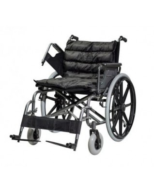 TEKERLEKLİ SANDALYE TM-H 8014