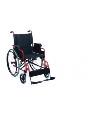 TEKERLEKLİ SANDALYE TM-H 8030