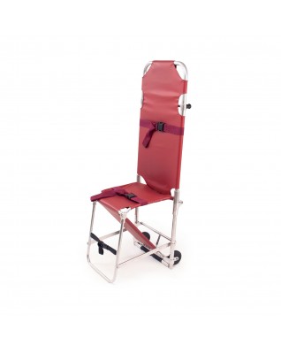 Ferno ® 107 Serisi Kombinasyon Sandalye Sedye