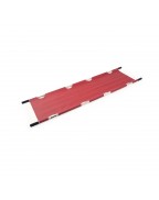 Ferno Model 108 Tek Katlamalı Pole Sedye