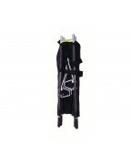 Ferno ® Model 108-D Afet Sedyesi