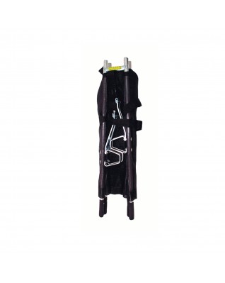 Ferno ® Model 108-D Afet Sedyesi