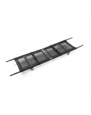 Ferno ® Model 108-T Taktik Sedye