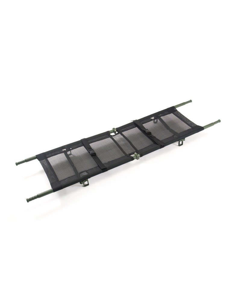 Ferno ® Model 108-T Taktik Sedye