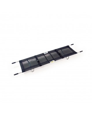 Ferno ® Model 108-D Afet Sedyesi