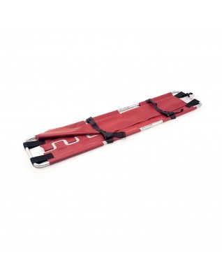 Ferno ® Model 12-C Ayrılabilen Acil Sedyesi