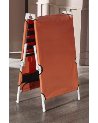 Sedye Katlanır 3001