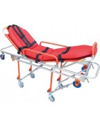 Ambulans Sedyesi 3010