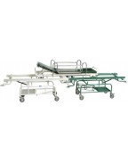 Sedye Ameliyathane Transfer 3012