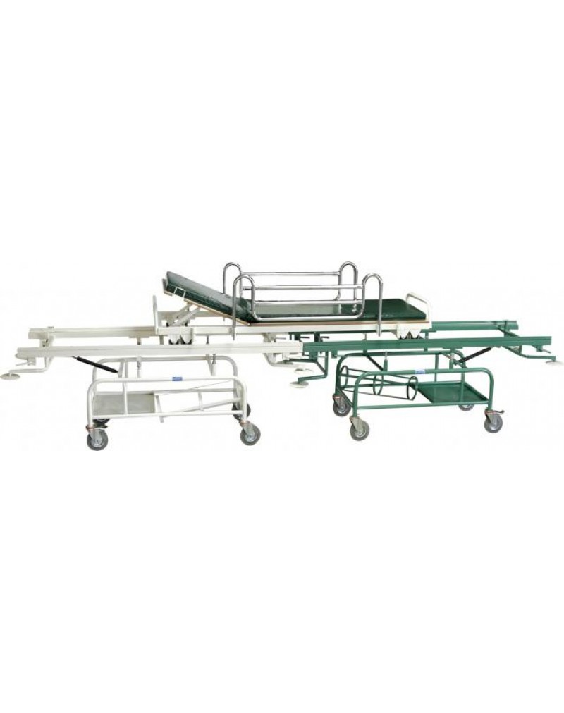 Sedye Ameliyathane Transfer 3012