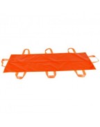 Hasta Transfer Branda Sedye 3029 