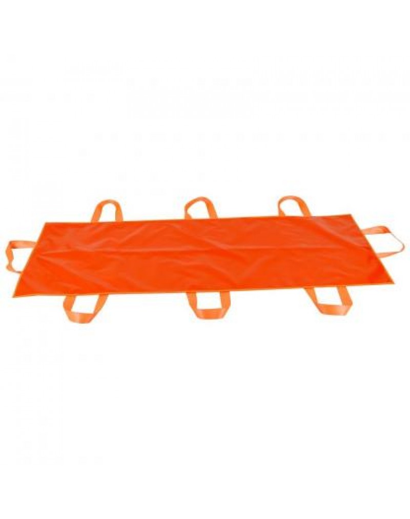 Hasta Transfer Branda Sedye 3029 