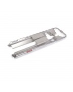 Ferno ® Model 65 Kaşık ™ Sedye- Faraş Sedye