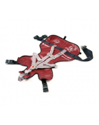 Ferno ® Model 678 Pedi-Mate ® Pediatric Restraint System