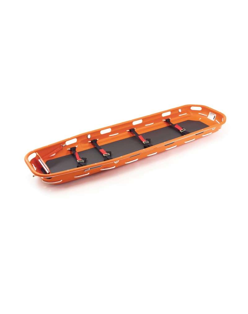 Ferno ® Model 71 Sepet Sedye