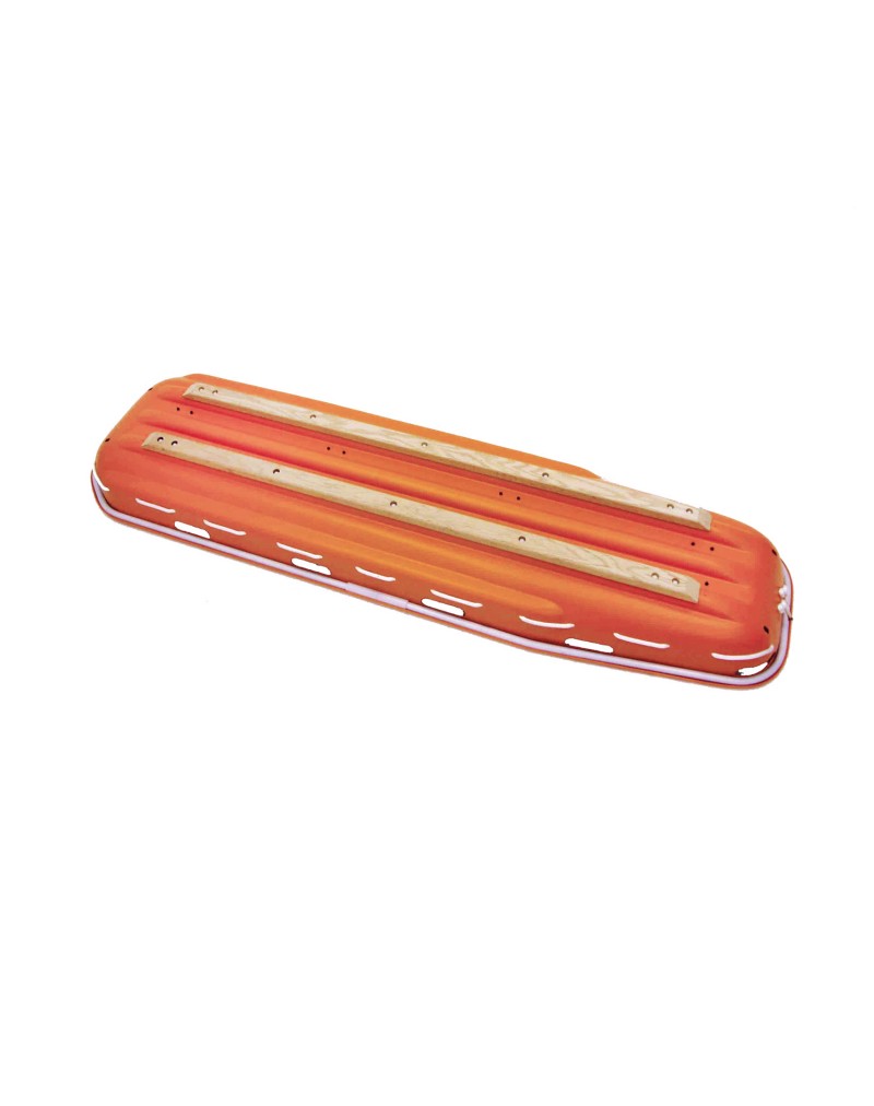 Ferno ® Model 71-M Metalik Olmayan Sepet Sedye