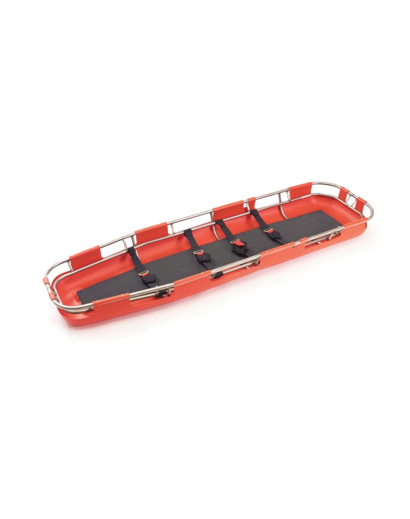 Ferno ® Advantage Sepet Sedye