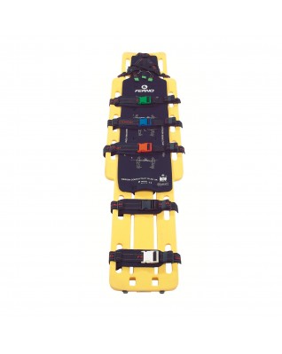 Ferno ® AquaBoard Spinal Board