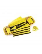 Ferno ® Bradco Sedye Sistemi