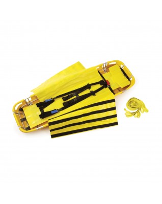 Ferno ® Bradco Sedye Sistemi