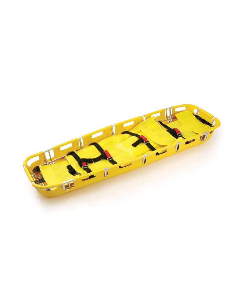Ferno ® Bradco Sedye Sistemi