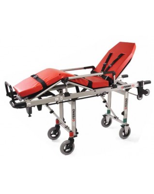 Ferno ® F2 Monobloc  Ana Sedye
