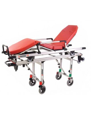 Ferno ® F2 Transporter Sedye Taşıyıcı ve Sedye