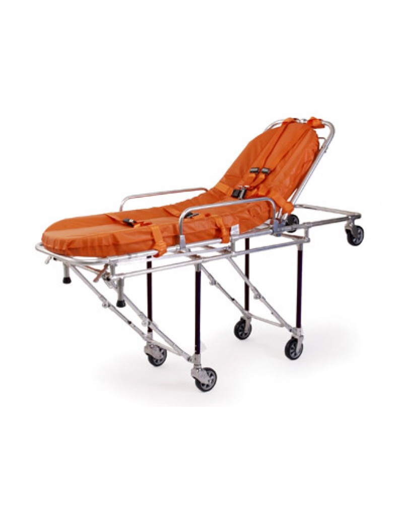 Ferno  Model 25 Sedye