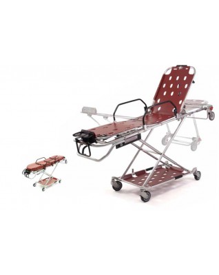 Ferno ® 35-A + Mobil Sedye
